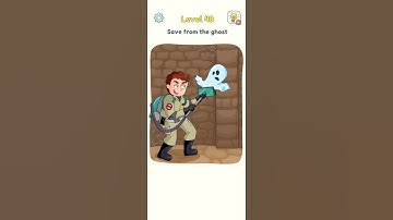 DOP 3 🔥🔥🔥 Displace One Part  - Level 48