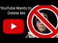 AP2020 Outdoors Podcast YouTube Deleting Me S3 Eps1 Final