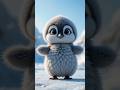 Cutest Penguin Dance EVER Powered By AI Funny Animalai Dance Penguin Cute Cutest Penguin Dance EVER Powered By AI Funny Animalai Dance Penguin Cute