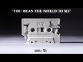 Nas - You Mean The World to Me (Prod. by Kanye West) [HQ Audio]