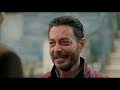 فتحي مقدرش يمسك نفسه بعد ما عرف إنه أخوه بيخونه وخلص على أخوه كمان البرنس 