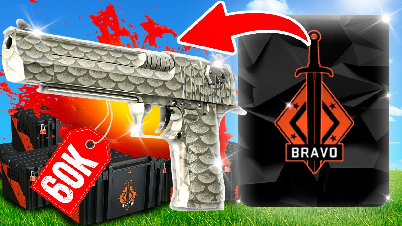 CSGOFAST: НАКОНЕЦ-ТО ОКУП?!!?