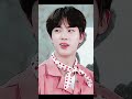mar gye yar deewane #jin#bts #btsshorts #btsarmy#love #hindisong#kpop#btsboys #trending#viralshort
