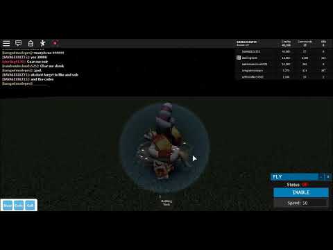 Swim For Admin Codes Youtube Roblox Swim For Admin Codes Roblox Swim For Admin Codes Swim For Admin Codes Youtube