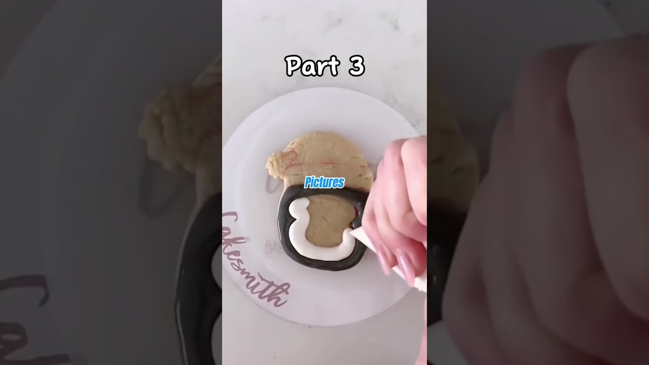 I Rsvped With A 1 Had Reddit Woodworking