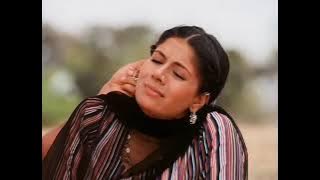 Chann Pardesi Punjabi Full movie HD