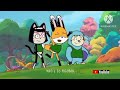 No es sólo higobol parte 2 (lupi y baduki) capitulo 6