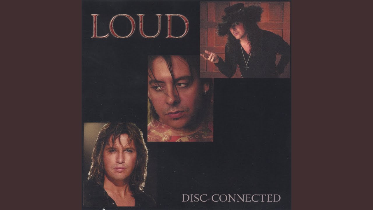 If It Takes All Night