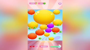 My Talking Tom 2 - Gameplay Walkthrough (Android, iOS) - Part 9