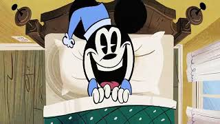 Senyum(SMILE) ERISSA PUTRI