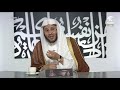 تفسير قوله تعالى كلما دخل عليها زكريا المحراب وجد عندها رزقا قال يا مريم أنى لك هذا ما هو المحراب تفسير قوله تعالى كلما دخل عليها زكريا المحراب وجد عندها رزقا قال يا مريم أنى لك هذا ما هو المحراب