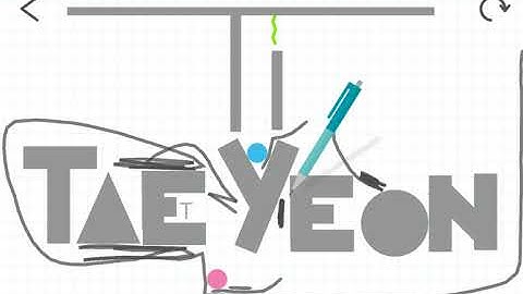 Honest way)... Brain Dots！ http://braindotsapp.com #BrainDots