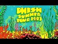 Phish Remastered- 07 - 11 - 2023 - Orion Amphitheater, Huntsville, Alabama