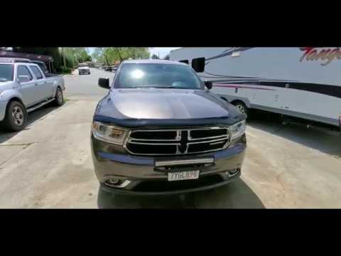 2014-dodge-durango