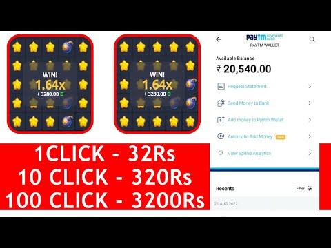 ? BIGGEST PROFIT In Online Casino - 100 000 Rs Per 1 HOUR | Tivit Bet Crypto Casino | Online Slots