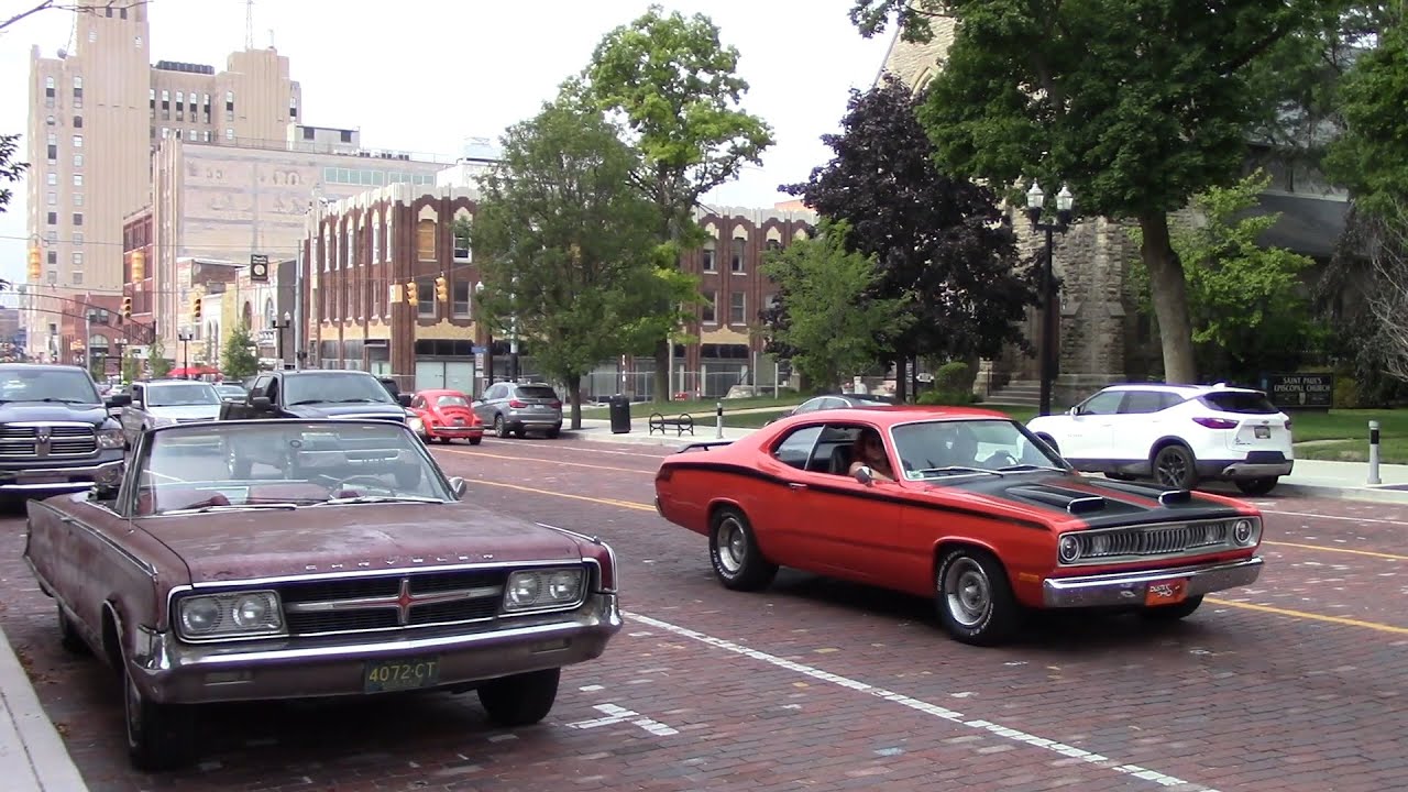 back-to-the-bricks-cruise-flint-mi-august-15-2024-pt-1-youtube