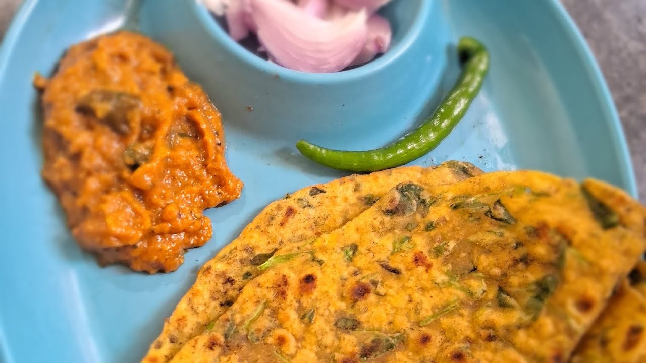 Kotta.kotta.ga👌vunna # helty@ menti#😍😋🤤rottelu.wow? it's.really testy+ have.n.let me know🫠 