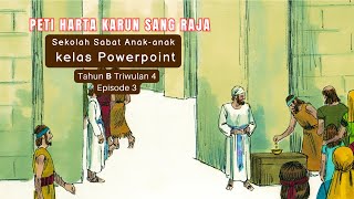 Mening amakivachcham porno video Xudolar porno urushi