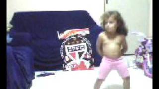 O Rebolation