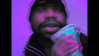 Young Flexico - Big Guac Official Video