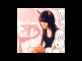 D[Di:] - Dragonfly