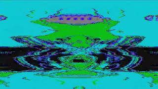 Klasky Csupo In G Major 8750 Powers (1-10)