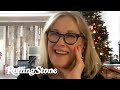 Catherine O'Hara: RS Interview Special Edition