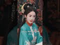 من اليوم هو لها فقط المجد Glory Houminghao Gulnazar Iqiyi Cdrama 