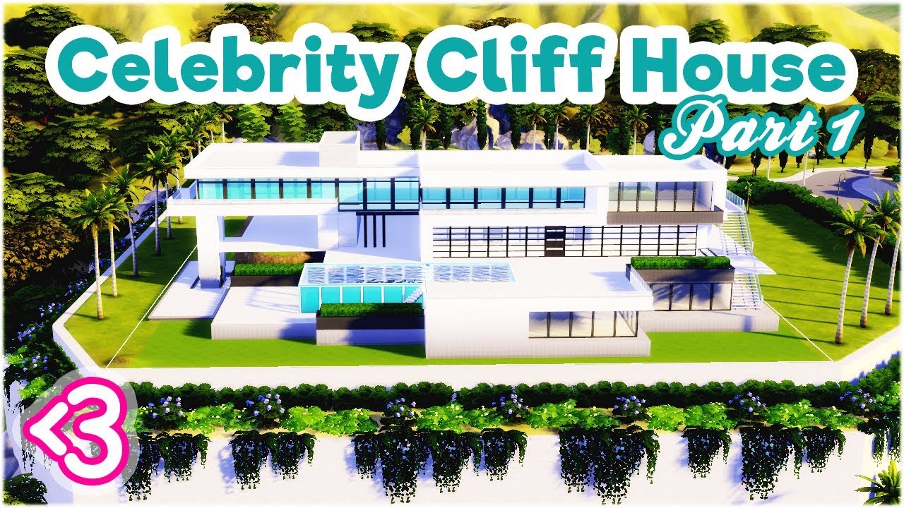 1 Million Challenge Sims 4