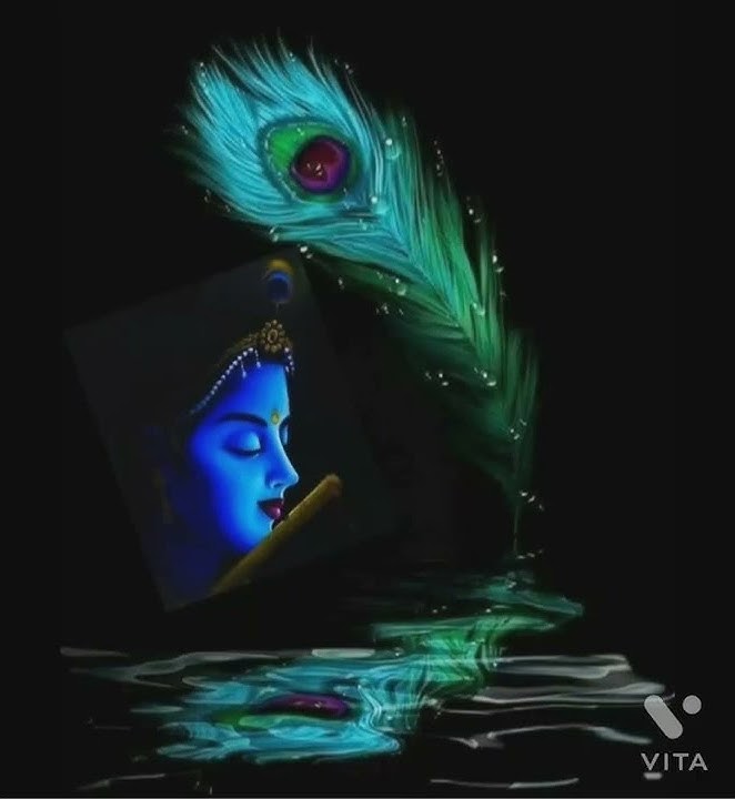 ❤Radhey Krishna❤|beautiful Radhe krishna pics..|#shorts #ytshorts #radheykrishna