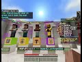 kit pvp with glowcontroler (2)