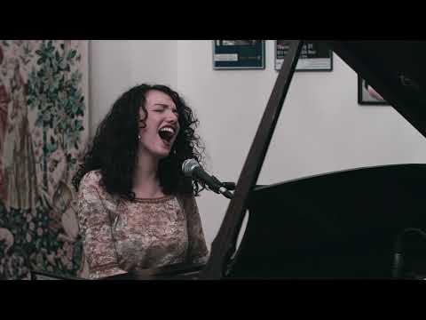 Poesy- Mother