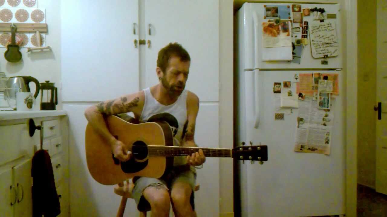 Mira dave burke - cryin' won't help you en YouTube