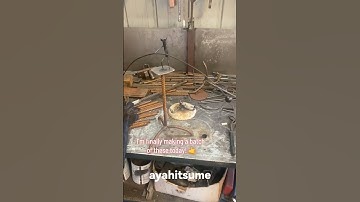 #ironman #balance ironman will of balance