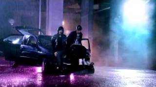 Jena Lee - J'aimerais Tellement (Clip Officiel   Paroles)