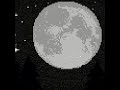 eight-bit relaxation [slowed]