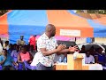 KONDELE TRADERS DECLARED TO RE ELECT HON JOACHIM OKETCH SWAGGA AGAIN AND AGAIN KONDELE TRADERS DECLARED TO RE ELECT HON JOACHIM OKETCH SWAGGA AGAIN AND AGAIN
