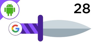 Subcomponents, ViewModels, and Fragments with Dagger 2