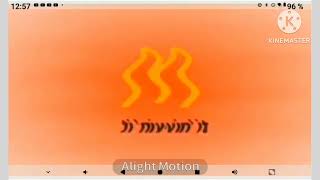 Mcdonalds Logo History Updated 2017 In G-Major 7 Not Scary