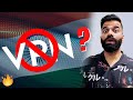 VPN Ban in India?🔥🔥🔥 image