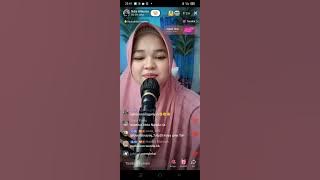 suratan ndis Al Husna live di Tik tok