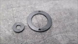 видео: Видео для клиентов / ТМКЩ-1мм ПМБ 0.5мм / BIGZEE CUTTER картинка: Видео для клиентов / ТМКЩ-1мм ПМБ 0.5мм / BIGZEE CUTTER