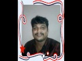 Harilal aikara malayalam kavitha nee ente swantham...top rated