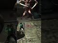 jumpscare that sends you straight to heaven #shorts #funny #scary #jumpscare #deadspace2023 #meme