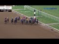 2024 kentucky derby full race replay