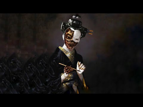 [FREE] Japanese Type Beat “Bang” Ft. 21 Savage (With Hook) Free Type Beat | Paali Tv