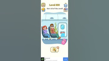 DOP5: Delete One Part Level 800