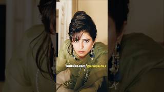 Lollywood Filmstar Neeli Rare Photos