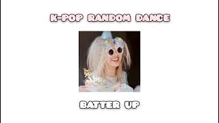 k-pop random dance | к-поп рандом дэнс 💗