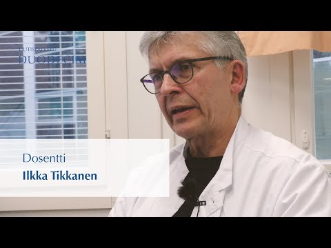 Video: Hypertensiohoito: Elintapojen Muutokset, Lääkitys Ja Paljon Muuta